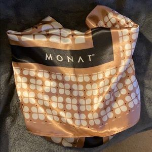 MONAT Head Scarf